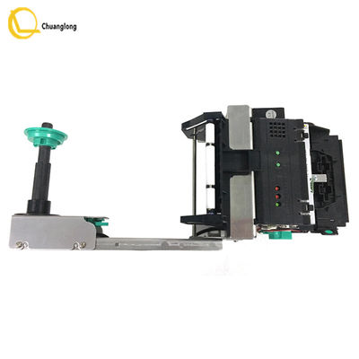 Хорошая цена Принтер Wincor Nixdorf 280N PC280 1750267132 получения 01750256248 TP28 онлайн