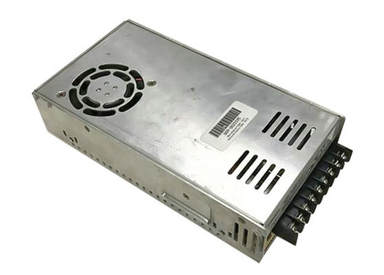 Хорошая цена Электропитание 009-0030700 009-0025595 РЕЖИМА 300W 24VV ПЕРЕКЛЮЧАТЕЛЯ ЭЛЕКТРОПИТАНИЯ NCR частей ATM онлайн