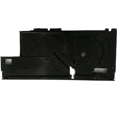 Хорошая цена Плита правильной стороны частей A002537 NMD100 NMD NMD ATM на SPR/SPF 101/200 A002537 онлайн