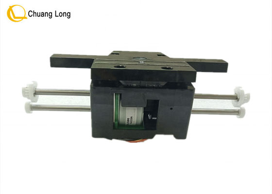 Хорошая цена Случай кассеты CMD наличных денег Wincor 2050XE собрал экипажа 01750042970 1750042970 плиты нажима онлайн