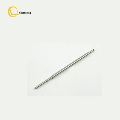 Хорошая цена Поставщики частей вала NMD NMD100 NMD200 NF101 NF200 Hyosung Diebold Wincor Nixdorf ATM Talaris A001613 славы онлайн