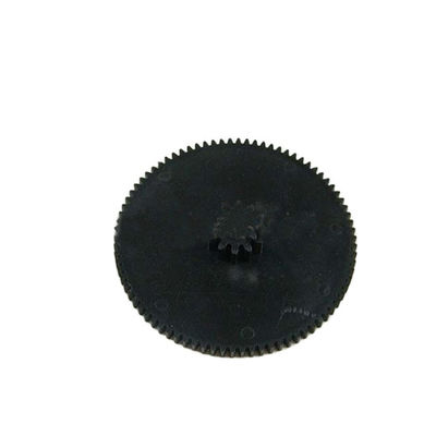 Хорошая цена Поставщики частей Talaris A001619 FR101 NMD100 NMD200 NF101 NF200 NQ NS Hyosung Diebold Wincor Nixdorf ATM славы онлайн