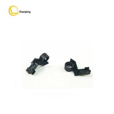 Хорошая цена Части машины плоскогубцев NMD100 200 NF101 NQ NS ATM права Talaris A002552 BCU славы онлайн