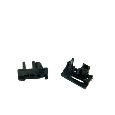 Хорошая цена Блок Talaris A002561 BCU славы сползая поставщиков частей права NMD100 200 NF101 NQ NS Hyosung Diebold Wincor Nixdorf ATM онлайн