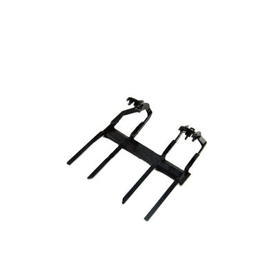 Хорошая цена Поставщики частей примечания NMD100 200 NF101 NQ NS Hyosung Diebold Wincor Nixdorf ATM проводника Talaris A002635 BCU славы онлайн