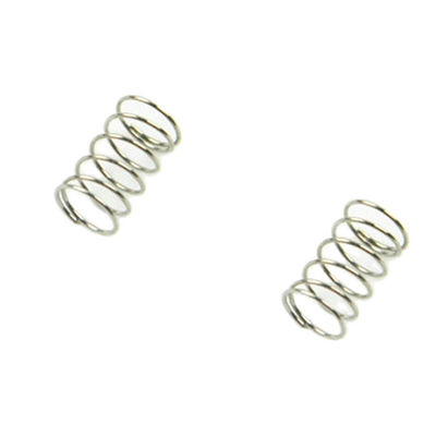 Хорошая цена Части весны NMD100 200 NF101 NQ NS ATM Talaris A002554 BCU славы онлайн