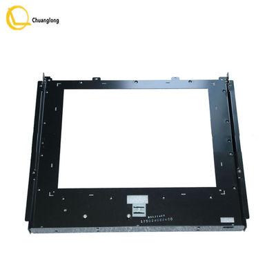 Хорошая цена 1750240624 Wincor Nixdorf Cineo C4060 15
