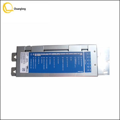 Хорошая цена SE 1750235434 Electronlcs CTM II консоли SE Wincor Cineo C4060 01750235434 онлайн