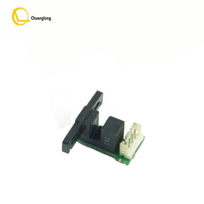 Хорошая цена Аксессуар Assy NMD100 200 NF101 NS ATM доски ПК Talaris A003466 славы онлайн