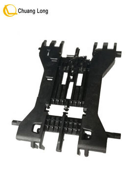 Хорошая цена Коромысло CCDM VM2 ASSD 01750073763 1750079781 части Wincor Nixdorf ATM онлайн