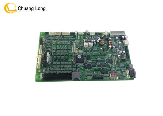 Хорошая цена Управление Borad S7760000064 S7760000209 распределителя Hyosung MX5600T CDU Nautilus онлайн