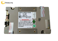 PCI 3,0 кнопочной панели Hyosung EPP-8000R 7900001804 7130020100 части машины ATM