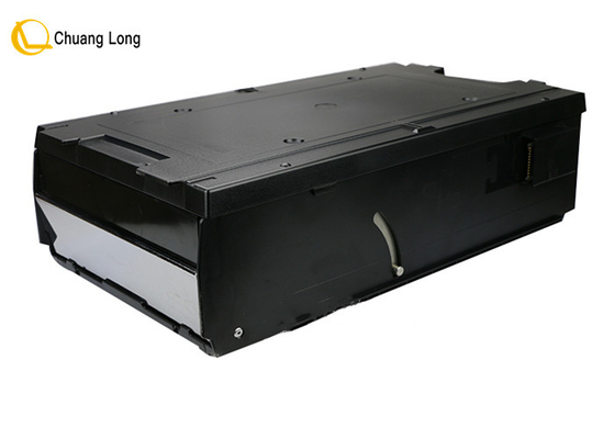 Наличные деньги замка и уплотнения Wincor Nixdorf 2050XE CMD-V4 из кассеты 01750109651