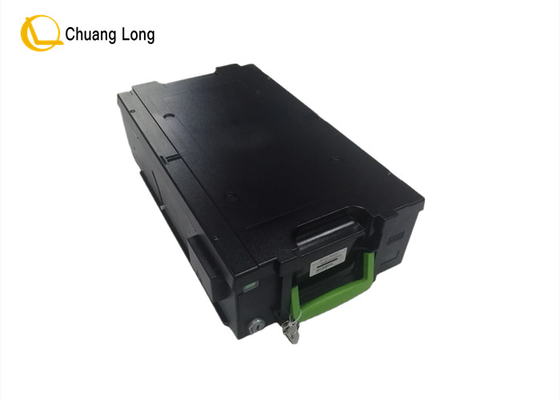 Наличные деньги замка и уплотнения Wincor Nixdorf 2050XE CMD-V4 из кассеты 01750109651