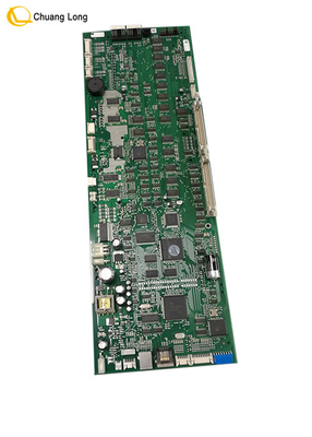 Assy 1750105679 01750105679 USB регулятора II Wincor 2050XE CMD частей ATM