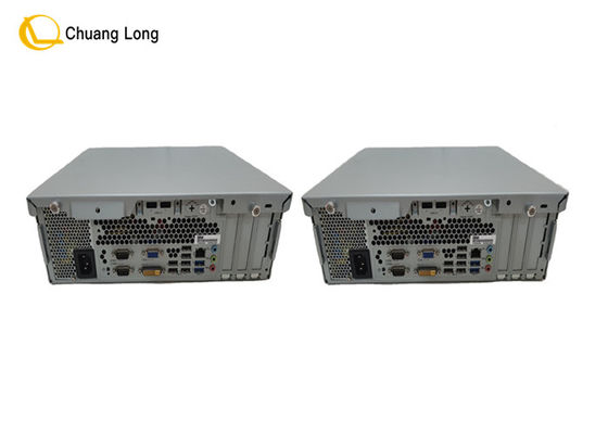 Хорошая цена Части Wincor Nixdorf ATM обменивают ядр 01750262083 ПК ПК 5G i3-4330 TPmen онлайн
