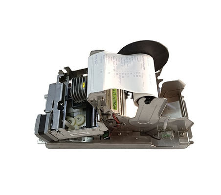 Хорошая цена Принтер журнала 01750110044 Wincor Nixdorf NP06 01750064218 частей ATM онлайн