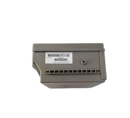 Кассета брака NCR 6622 SS22E S1 распределителя ящика 445-0693308 NID чистки NCR