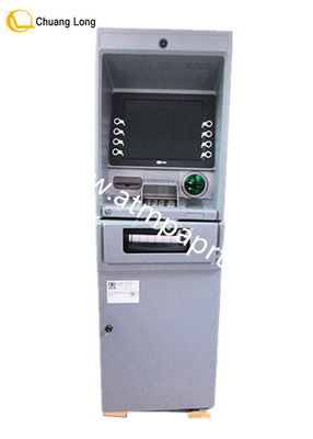 Хорошая цена Машина NCR полная полная ATM всей машины NCR 6622E Selfserve 22 онлайн