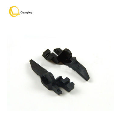 Хорошая цена A002557 NMD100 NMD200 BCU запирая части машины ATM частей онлайн