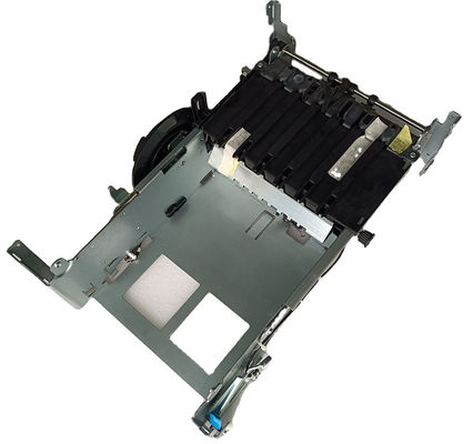 Хорошая цена Штабелеукладчик 49-254690-000E 49254690000E Diebold 5500 Diebold Opteva 5550 AFD 2,0 частей машины ATM онлайн