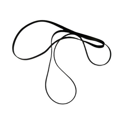 Хорошая цена плоского ремень 0,250 29008482000K 29-008482-000K ATM 2,0 Diebold Opteva 5500 Semi протягивает 29008482000P 29-008482-000P онлайн