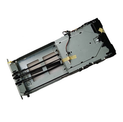 Хорошая цена Diebold Opteva 2,0 части распределителя 49250166000B 250166-000B ATM вручителя XPRT 625MM FL AFD онлайн