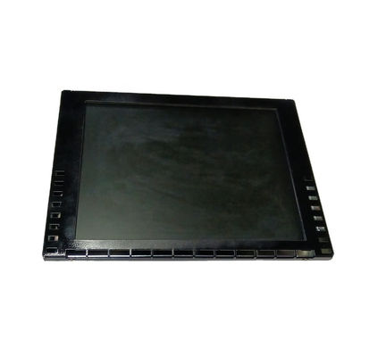 Хорошая цена 01750127372 дюйма СИД Highbright DVI V2 1750127372 Wincor 1500XE 2050XE 2150XE 12 монитора 12,1 TFT Wincor. онлайн