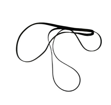 Хорошая цена плоского ремень 0,250 Diebold Opteva 5500 машины 2,0 29008482000K 29-008482-000L ATM Semi протягивает 625MM 29008482000P онлайн