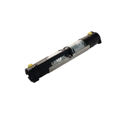 Хорошая цена Части CMD V4 Wincor Nixdorf ATM зажимая Assy 1750042095 1750042248 струбцины мотора онлайн