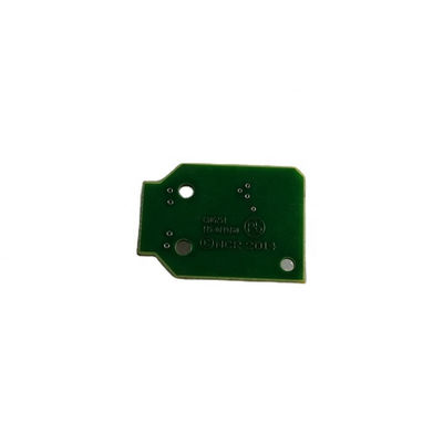 Хорошая цена ПЛАТА С ПЕЧАТНЫМ МОНТАЖОМ PCB MONTAJE 445-0756286-25 445-0749759 B S2 СИД ВЫБОРА NCR S2 ATM онлайн