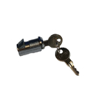 0090023553 009-0023553 NCR ключа замка NCR 6622 CH 751 понижает ключ ATM шкафа замка