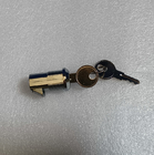 0090023553 009-0023553 NCR ключа замка NCR 6622 CH 751 понижает ключ ATM шкафа замка