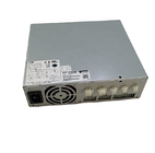 1750194023 1750263469 USB электропитания CMD III ATM Wincor Nixdorf Procash 280 PSU PC280