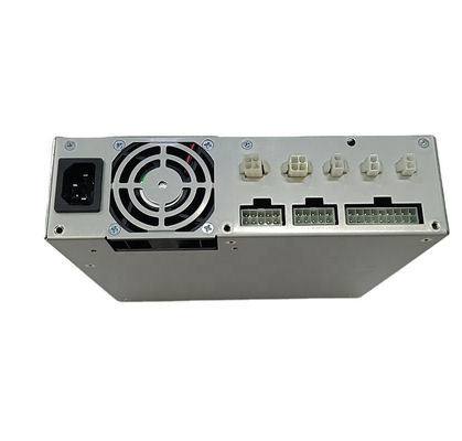 Хорошая цена 01750194023 электропитание CMD III 1750263469 ATM Wincor Nixdorf Procash 280 PSU PC280 онлайн