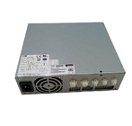 01750194023 электропитание CMD III 1750263469 ATM Wincor Nixdorf Procash 280 PSU PC280