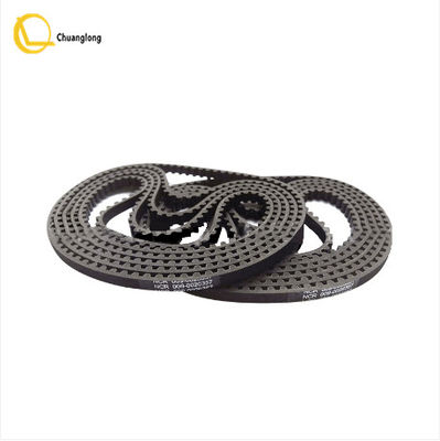 Хорошая цена 009-0005026 0090005026 пояс 009-0026357 0090026357 NCR SS22E 6622E ATM одновременный резиновый онлайн