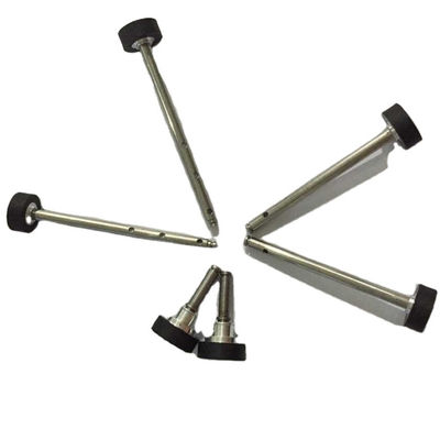 Хорошая цена Ролик набора V2BF-01 JS-AP1 V2BF ролика читателя карты V2BF ПОГРУЖЕНИЯ Wincor Nixdorf частей ATM установил Procash 280 285 онлайн