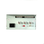 Электропитание IV PSU 01750136159 1750136159 Wincor Nixdorf Procash PC280 частей машины ATM
