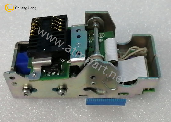 Хорошая цена Голова модуля IC читателя 5887Card NCR 5886 частей машины ATM 009-0022326 онлайн