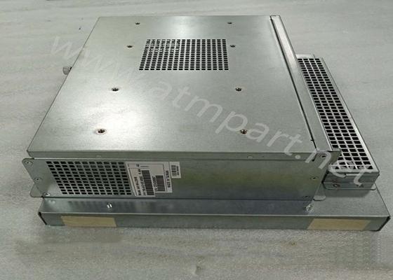 Ядр PRCSR CI5 2.7GHZ 4GB 15IN STD 00-155904-201A ПК Diebold Win10 частей ATM