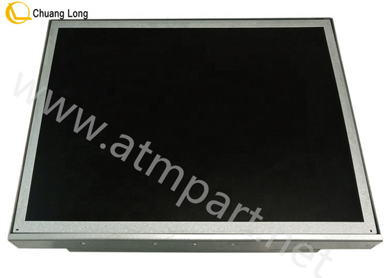 Ядр PRCSR CI5 2.7GHZ 4GB 15IN STD 00-155904-201A ПК Diebold Win10 частей ATM
