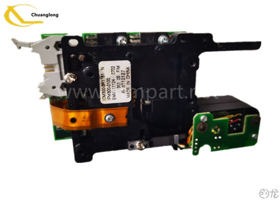 Хорошая цена ATM РАЗДЕЛЯЕТ ЧИТАТЕЛЯ КАРТЫ ПОГРУЖЕНИЯ Sankyo ICM300-3R1181 IFM300-0100 ATM онлайн