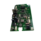 Регулятор PCB USB IMCRW доски читателя карты NCR 66XX частей машины S20A571C01 ATM