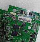 Регулятор PCB USB IMCRW доски читателя карты NCR 66XX частей машины S20A571C01 ATM