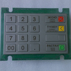 Части EPPV5 Pinpad ATM 01750105836 1750105836 КИТАЙЦЕВ клавиатуры EPP V5 Wincor Nixdorf