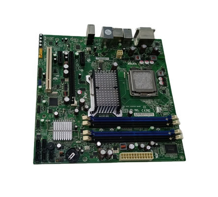 Хорошая цена INTEL 010139R00-595-G REV02 E54926 E3014B-303 Diebold Opteva 368 378 369 522 главное правление DQ45CB ATM онлайн