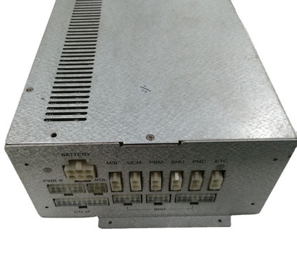 Хорошая цена 5621000034 электропитание CRM MX8200 MX8600 8000TA частей HPS750 Batmi Hyosung ATM Nautilus онлайн