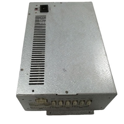 Хорошая цена Поставка HPS750 BATMI 5621000034 Hyosung PSUPower Nautilus Hyosung CRM MX8200 MX8600 MX8000TA онлайн
