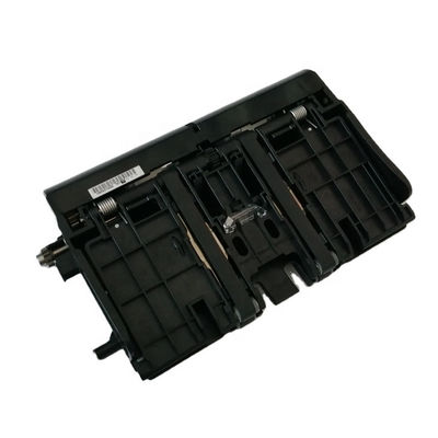 Хорошая цена Экипаж 4380000800 Hyosung Monimax 5600 Assy 4250000052 струбцины распределителя наличных денег CDU10 онлайн